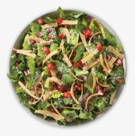 Greens And Ancient Grains Salad, HD Png Download, Transparent PNG