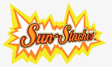 Sunstachereallogo - Sun Staches, HD Png Download, Transparent PNG