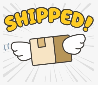 Clip Art, HD Png Download, Transparent PNG