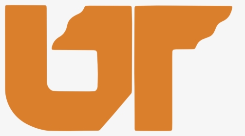 Tennessee Vols Logo Png Transparent, Png Download, Transparent PNG