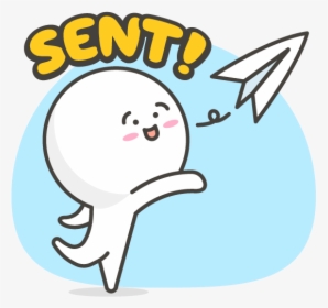 Cartoon, HD Png Download, Transparent PNG