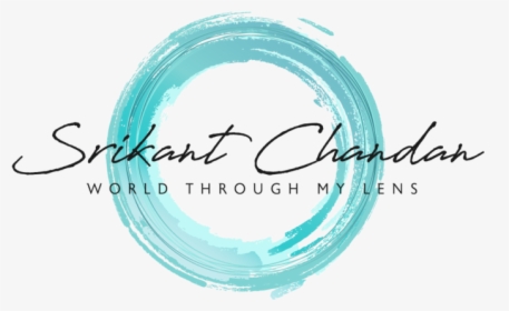 Srikant, HD Png Download, Transparent PNG