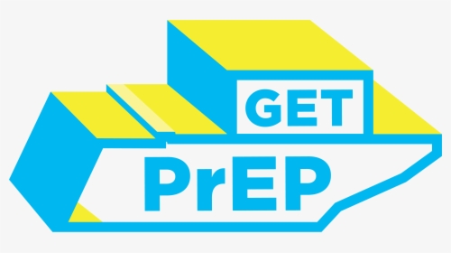 Get Prep Tennessee - Graphic Design, HD Png Download, Transparent PNG