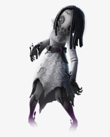 Willow Outfit Featured Image - Fortnite Halloween Skins 2019, HD Png Download, Transparent PNG