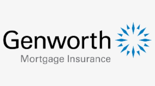 Genworth Financial, HD Png Download, Transparent PNG