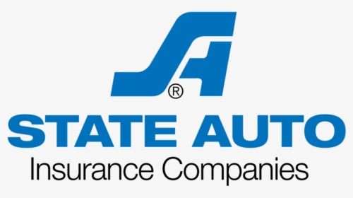 State Auto 750px 01 - State Auto Insurance, HD Png Download, Transparent PNG