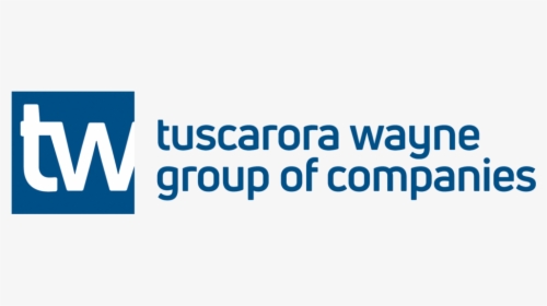 Tuscarora Wayne Group Of Insurance Companies - Electric Blue, HD Png Download, Transparent PNG