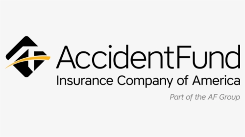 Accident Fund, HD Png Download, Transparent PNG