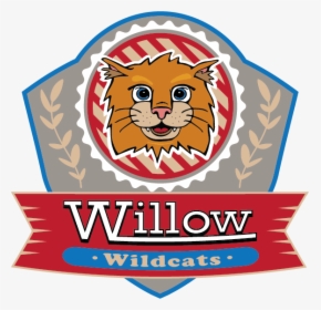 Cartoon, HD Png Download, Transparent PNG