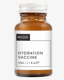 Hydration Vaccine - 50ml, HD Png Download, Transparent PNG