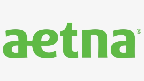 Aetna New, HD Png Download, Transparent PNG
