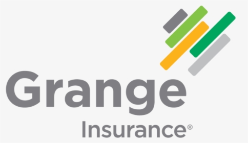 Grange Logo - Grange Insurance, HD Png Download, Transparent PNG
