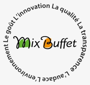 En Savoir Plus - Mix Buffet, HD Png Download, Transparent PNG