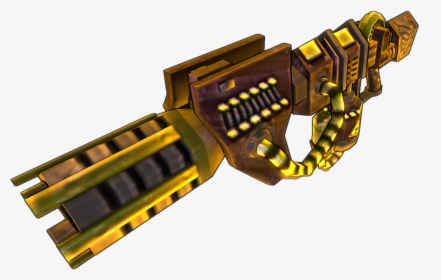 Explosive Weapon, HD Png Download, Transparent PNG