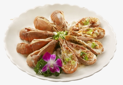 Bánh , Png Download - Chinese Cuisine, Transparent Png, Transparent PNG