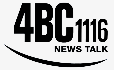 4bc Radio, HD Png Download, Transparent PNG