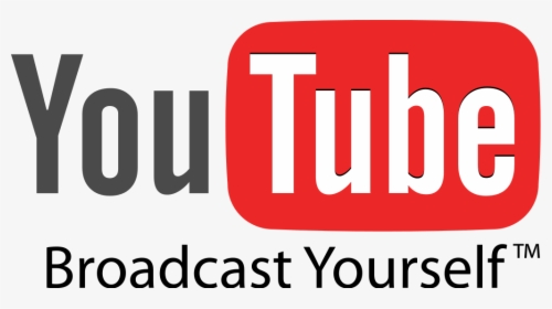 Youtube For Business, HD Png Download, Transparent PNG