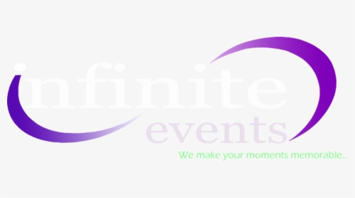 Thumb Image - Event Management Logo Png, Transparent Png, Transparent PNG
