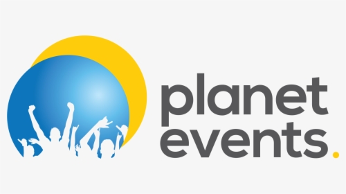 Sounds From Spain - Planet Events, HD Png Download, Transparent PNG