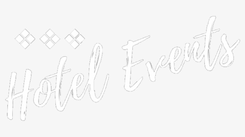 Campbell Hotel Events - Line Art, HD Png Download, Transparent PNG