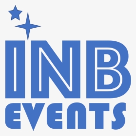 Inb Logo Clear - Smash I Heart You, HD Png Download, Transparent PNG