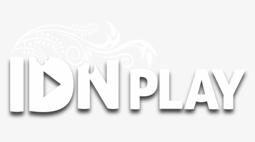 Troll Play Podcast , Png Download - Airplay, Transparent Png, Transparent PNG