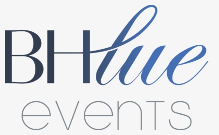 Events Png, Transparent Png, Transparent PNG