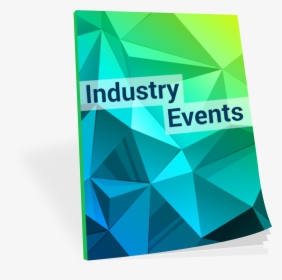 Eventsmag - Triangle, HD Png Download, Transparent PNG