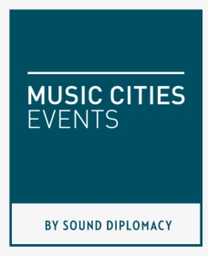 Events Png, Transparent Png, Transparent PNG