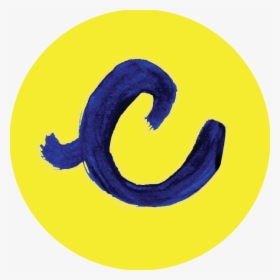 Logo1 - Corkscrew Festival, HD Png Download, Transparent PNG