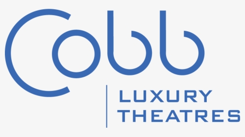 Cobb Theatres, HD Png Download, Transparent PNG