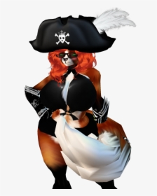 Imvu Chats Be Like    &quot, HD Png Download, Transparent PNG
