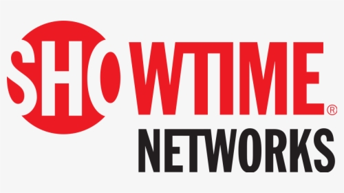 Showtime Networks Logo, HD Png Download, Transparent PNG