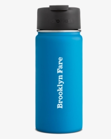 Hydro Flask Flip Top, HD Png Download, Transparent PNG