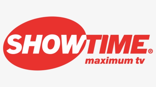 Showtime Logo Png White Download , Png Download - Showtime Maximum Tv, Transparent Png, Transparent PNG