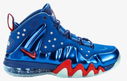 Sneakers, HD Png Download, Transparent PNG