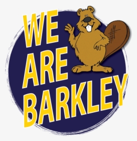 Barkley Elementary, HD Png Download, Transparent PNG