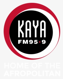 Shop Kaya - Khaya Fm Live Stream, HD Png Download, Transparent PNG