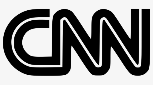 Cnn Png Icon Free Download - Cnn Logo Vector, Transparent Png, Transparent PNG