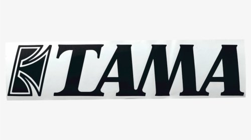 Tama Logo, HD Png Download, Transparent PNG