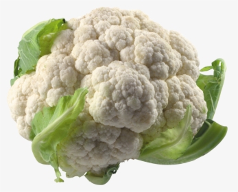 Download And Use Cauliflower Icon Png - Cauliflower Png, Transparent Png, Transparent PNG