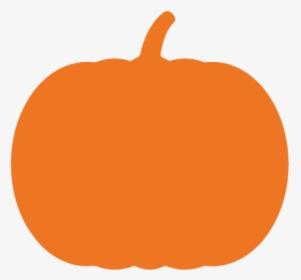 Fireside Pumpkin - Pumpkin, HD Png Download, Transparent PNG