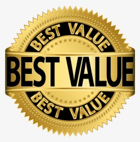 Best Value Icon Png, Transparent Png, Transparent PNG