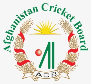 Soccer - Acb Afghanistan Cricket Board, HD Png Download, Transparent PNG