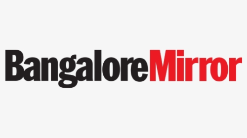 Mumbai Mirror, HD Png Download, Transparent PNG