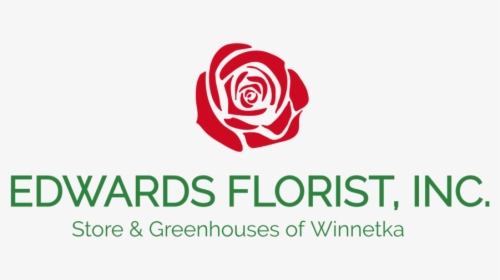 Edwards Florist, Inc - Garden Roses, HD Png Download, Transparent PNG