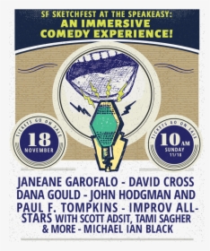 Flyer, HD Png Download, Transparent PNG