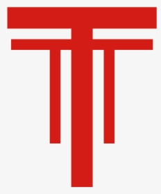 Tick Cross Png, Transparent Png, Transparent PNG