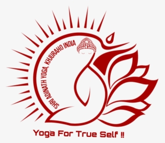 Logo True - Dr Sital Prasad Ghosh Adarsha Sikshalaya, HD Png Download, Transparent PNG
