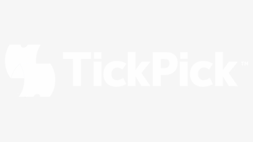 Pattern, HD Png Download, Transparent PNG